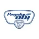 pegah