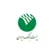 post_bank