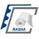 rasha