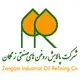 roghan