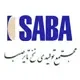 sabab