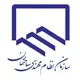 sakhteman