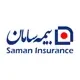 saman