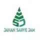 sarv