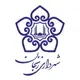 shahr