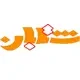 shetaban