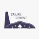 siman