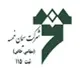 siman_