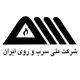 sorb_ruy