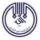 tablighat