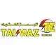 taimaz