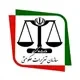tazirat