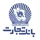 tejarat