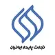 tejarat_paydar