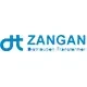 zangan