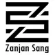 zanjan-sang